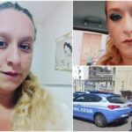 O tânără a murit la doar 28 de ani, împreună cu bebelușul din pântece. Rudele au luat la pumni paramedicii și au distrus morga spitalului din Palermo