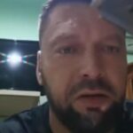 Interlopul Turcu, încarcerat la Penitenciarul Mărgineni, s-a spânzurat în celulă - surse. În trecut i-a amenințat pe polițiști pe Facebook