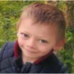 "Nu mi-a venit să cred. Îl resuscitau pe marginea drumului". Băiețel de 7 ani, ucis de un BMW, după ce a fost spulberat în timp ce se juca, pe o stradă din UK