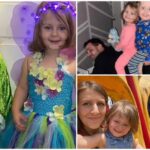 "Mami, i-am găsit! Dorm în cutia de jucării”. O soră şi un frate de 4 ani au murit ţinându-se în braţe, după ce s-au sufocat în cufărul cu pluşuri, în SUA