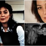 Actrița Adina Cristescu a murit la 56 de ani. Era cunoscută din filme precum "4 luni, 3 săptămâni și 2 zile” sau "Aferim"