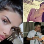 "Te iubesc, Ale, nimeni nu-ți va putea lua locul". O viitoare mireasă a murit la doar 21 de ani, după ce și-a făcut o operație de mărire a bustului, în Italia