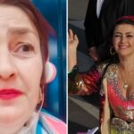 Rona Hartner, despre ultima dorință, după ce a fost diagnosticată cu cancer pulmonar în stadiul 4: „Nu plec de aici până nu...”