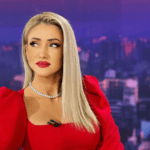 Iuliana Pepene face parte din aventura America Express. Biografie: Vârsta, studii, familie, carieră