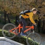 Îmbrăcăminte sport pentru zile reci – ce să cauți?