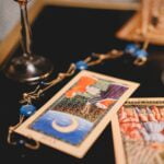 Cele mai ghinioniste zodii ale toamnei! Ce nativi vor vărsa lacrimi amare