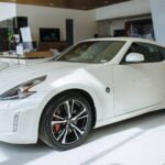 Ce trebuie să faci atunci când vrei să cumperi o mașină. Care sunt documentele de care ai nevoie