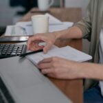 Buget familie 2023. Cum să ai un stil de viață decent și să faci economii. Metode eficiente de economisire și gestionare a banilor