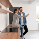 Apartament vs Casa - Care e cea mai buna alegere?