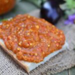 Cum să faci cea mai bună zacuscă de vinete. Rețete secretă, păstrată de gospodinele din Dobrogea