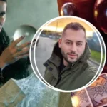 Fostul preot Daniel Balaş explică ce se întâmplă atunci când părinţii îşi blestemă copiii: „Dumnezeu n-o să-i schimbe traiectoria în viaţă copilului, dar în mintea lui se instalează nişte programe”