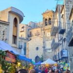 Primești 5.000 de euro dacă te muți în acest loc! Cum arată satul de poveste