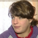 „Dacă renunț la școală, nu o să ajung nimic în viață”. Povestea adolescentei care vrea să devină profesor