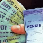 Bucuria unei românce care a muncit în străinătate: „Am depus actele de pensie și într-o lună jumătate am primit decizia!”