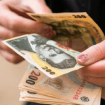 România a depăşit Ungaria la puterea de cumpărare. Ritmul Budapestei a fost de trei ori mai mic