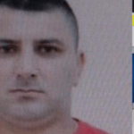Român dispărut după ce a plecat la muncă în străinătate. Soția nu mai are nicio veste de la el