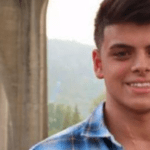 A refuzat să-și deconecteze fiul în comă de la aparate. A așteptat ziua în care să-i spună "mama"