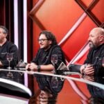 Câștigător Chefi la Cuțite 2023. Cine ia marele premiu în sezonul 12