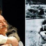 Victor Rebengiuc și Mariana Mihuț se iubesc de peste 50 de ani. O viață de poveste, desprinsă din romanele de dragoste. Cum au rezistat împreună atâția ani