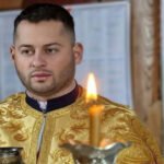 Daniel Balaș: „În viața asta cui ii faci bine, îți face rău! De ce?”. Ce a pățit când a vrut să ajute o doamnă