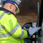 Ce se întâmplă dacă nu plătești o amendă la timp. Ce pot face autoritățile din România