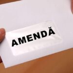 O nouă lege în România! Ce trebuie să faci de astăzi în magazine pentru a nu risca o amendă uriașă