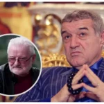 Irinel Columbeanu a ajuns la mila lui Gigi Becali. Fostul milionar de la Izvorani nu mai are bani nici de azil!