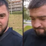 Român plecat de șase ani la muncă în Belgia privește cu regret în urmă. „Păru-i alb, nu m-am ales nici cu case, nici cu bogății. Cea mai mare problemă e că viața ne zboară“