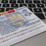 Ce amendă primești dacă locuiești la o altă adresă decât cea din buletin. S-a schimbat legea!