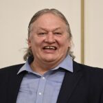 Dănuţ Lupu, condamnat definitiv la 7 luni şi 10 zile de închisoare. Este aşteptat să se predea la Penitenciarul Rahova!