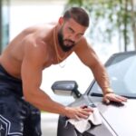 „Dorian Popa, 5 ani de închisoare”. Pedeapsa uriaşă cerută în cazul vedetei prinsă drogată şi în chiloţi, la volan!