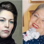 Doi ani fără Draga Olteanu Matei. Marea actriță a suferit enorm după ce a rămas văduvă: "Aş fi preferat să mor şi eu odată cu el". Trei căsnicii, un singur suflet pereche