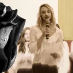 Colegii, devastați de moartea Elizei, o elevă de 17 ani din Mureș. Fata a înghițit mai multe pastile