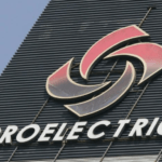 Ce se întâmplă cu românii care au contract la Hidroelectrica. Anunțul făcut de companie