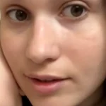 Ce a pățit românca Alina, după ce a început să-și alăpteze fetița în mijlocul străzii, în Germania: „A venit o bătrânică și…”