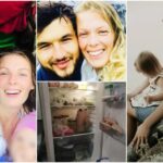 "Moartea este mama ta". Şi-au înfometat fetiţa de 2 ani până când şi-a dat ultima suflare. Ce riscă cuplul vegan din Rusia după moartea copilei