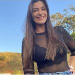 "Avea dureri. Le-a spus stop". Roberta a murit la 44 de ani, din dorinţa de a arăta perfect. A sfârşit pe masa de operaţie a unei clinici neautorizate din Brazilia