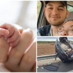 Tragedie urmată de miracolul vieţii. Stefano a murit la 22 de ani, când îşi ducea iubita gravidă în 9 luni la spital. Drum "blestemat" pentru cei doi îndrăgostiţi din Italia