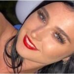 "Nu voi ști niciodată dacă a auzit. A murit singură". Ultimele cuvinte rostite de o mamă în telefon, cu 60 de secunde înainte ca fiica ei să moară în accident