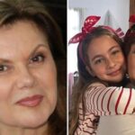 Motivul pentru care Natașa Raab nu a avut copii. Dramele care au marcat viața actriței de-a lungul timpului