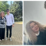 „Vă rog din suflet să mă ajutaţi să-mi salvez copilul”. Mesaj disperat al unei mame din Vatra Dornei