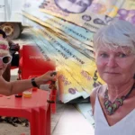 Monica Tatoiu, despre sacrificiile făcute de-a lungul vieții, care acum îi aduc o pensie colosală de 22 de mii de lei: „N-am făcut nicio măgărie, sunt foarte deșteaptă și modestă”
