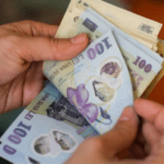 Cât va fi punctul de pensie în 2024. Cu cât va crește