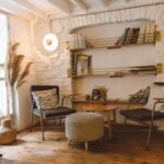 Cum să te bucuri mai mult de casa ta. Trucuri eficiente care îți vor schimba radical locuința