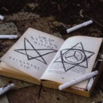 Samhain, sărbătoarea antică secretă de la care a plecat Haloween-ul. Ce ritualuri secrete se fac în ziua de 31 octombrie