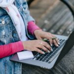 Cum poți afla în numai 3 minute ce vechime ai pentru pensie