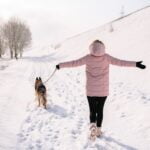 Când vine iarna în România. Meterologii au anunțat ziua în care va cădea prima zăpadă