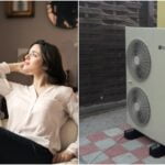 Ce sunt pompele de căldură, cele care vor înlocui centralele pe gaz, interzise de Uniunea Europeană