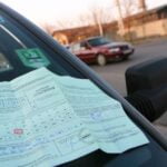 Tarife RCA în funcție de vârstă. Cât plătește un șofer de 25 de ani, comparativ cu unul de 45 de ani