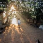 Tatal a 5 copii si-a pus capat zilelor de suparare ca nu avea ce sa le dea sa manance micutilor